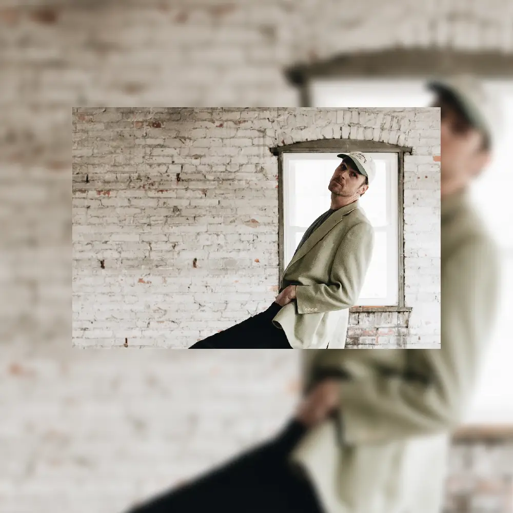 Rotterdam | Goldkimono